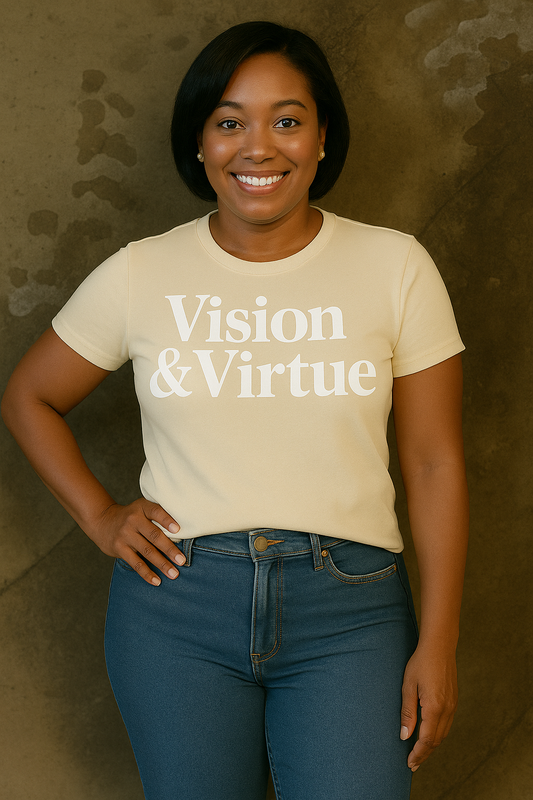 Short sleeve t-shirts
