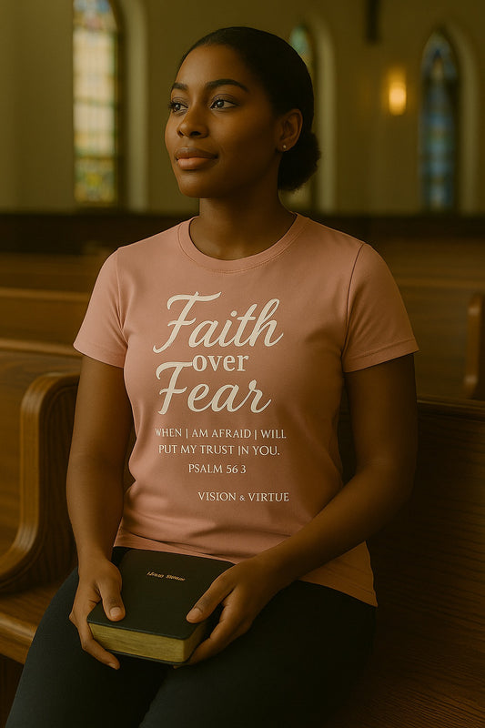 Short sleeve t-shirts