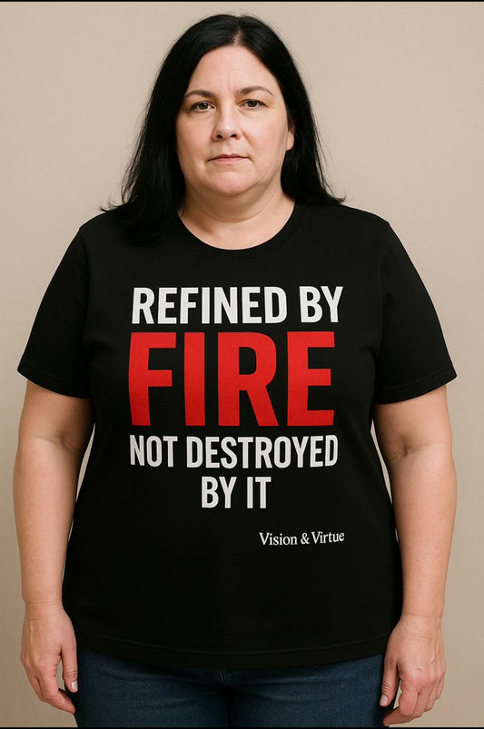 Short sleeve t-shirts
