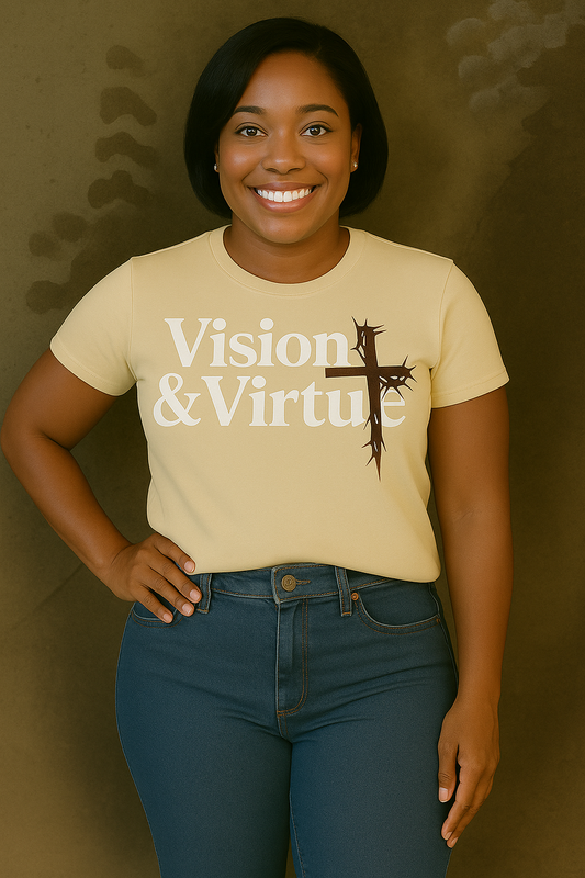 Short sleeve t-shirts
