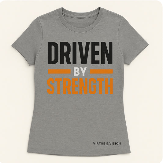 Short sleeve t-shirts