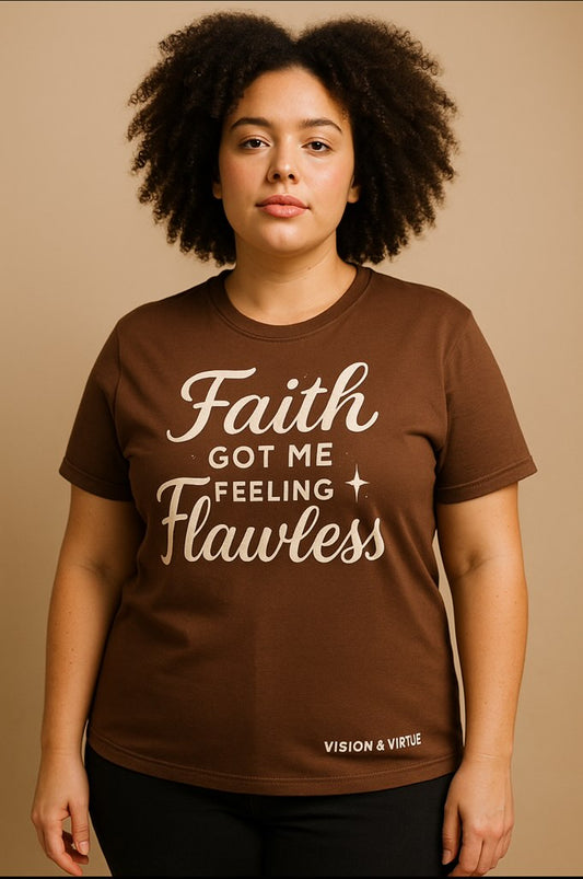 Short sleeve t-shirts