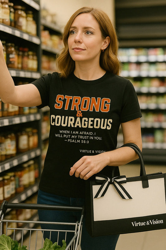 Short sleeve t-shirts