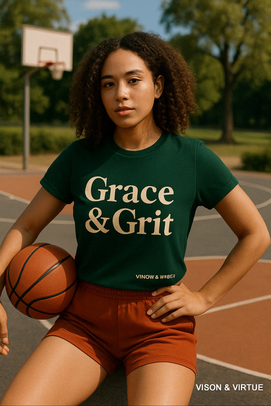 Short sleeve t-shirts