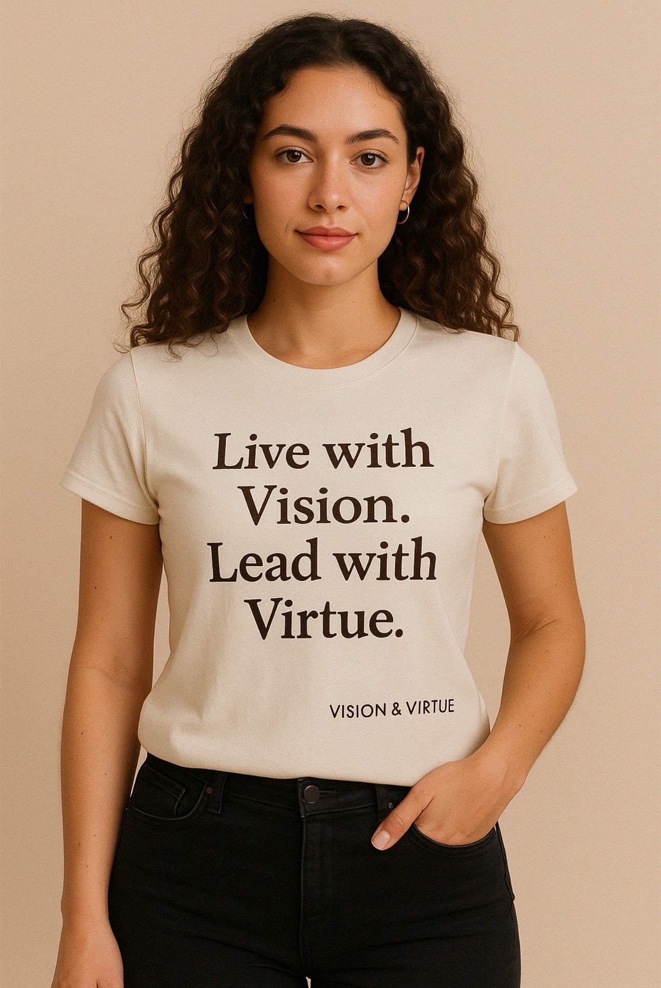 Short sleeve t-shirts