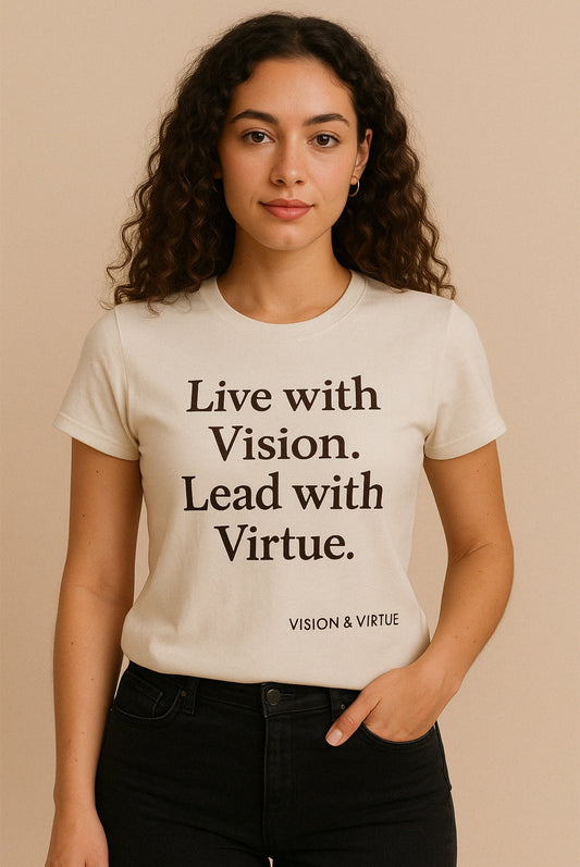 Short sleeve t-shirts